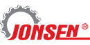 جانسن