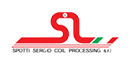 اسپوتی